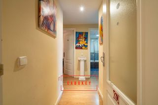 Piso en venta en Las Salinas en Roquetas de Mar