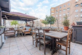 Piso en venta en La Avanzada - La Cueva en Fuenlabrada