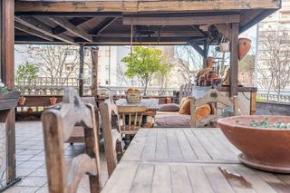 Piso en venta en La Avanzada - La Cueva en Fuenlabrada