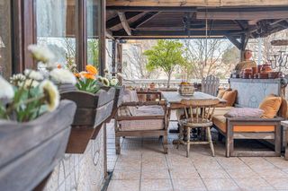 Piso en venta en La Avanzada - La Cueva en Fuenlabrada