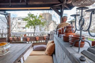 Piso en venta en La Avanzada - La Cueva en Fuenlabrada