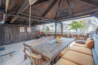 Piso en venta en La Avanzada - La Cueva en Fuenlabrada