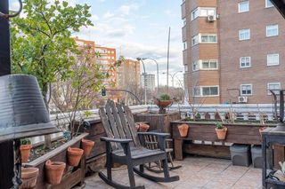 Piso en venta en La Avanzada - La Cueva en Fuenlabrada