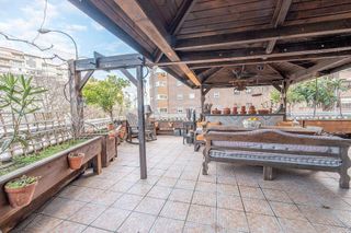 Piso en venta en La Avanzada - La Cueva en Fuenlabrada