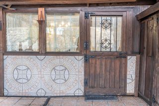 Piso en venta en La Avanzada - La Cueva en Fuenlabrada