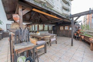 Piso en venta en La Avanzada - La Cueva en Fuenlabrada