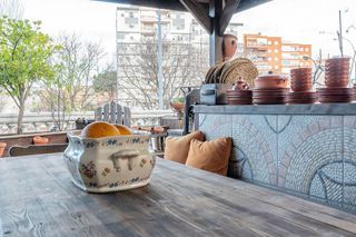 Piso en venta en La Avanzada - La Cueva en Fuenlabrada