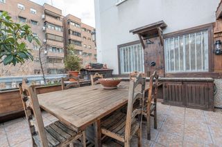 Piso en venta en La Avanzada - La Cueva en Fuenlabrada