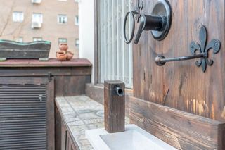 Piso en venta en La Avanzada - La Cueva en Fuenlabrada