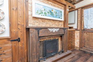 Piso en venta en La Avanzada - La Cueva en Fuenlabrada