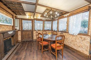 Piso en venta en La Avanzada - La Cueva en Fuenlabrada