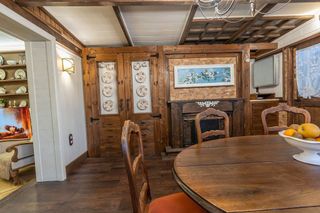 Piso en venta en La Avanzada - La Cueva en Fuenlabrada