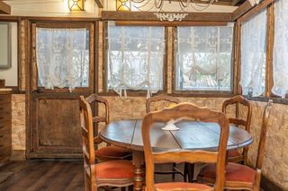 Piso en venta en La Avanzada - La Cueva en Fuenlabrada