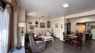 Piso en venta en Russafa en Valencia