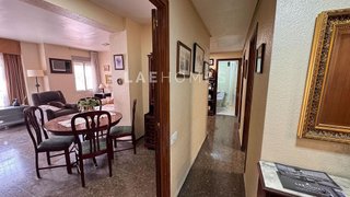 Piso en venta en Russafa en Valencia