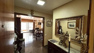 Piso en venta en Russafa en Valencia