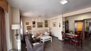 Piso en venta en Russafa en Valencia