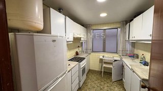 Piso en venta en Russafa en Valencia