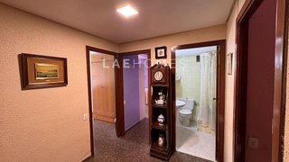 Piso en venta en Russafa en Valencia