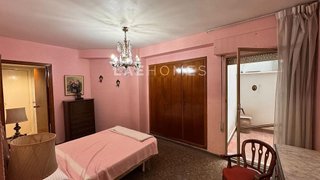 Piso en venta en Russafa en Valencia