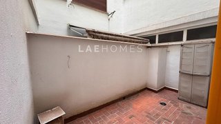 Piso en venta en Russafa en Valencia