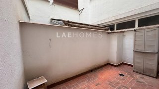 Piso en venta en Russafa en Valencia
