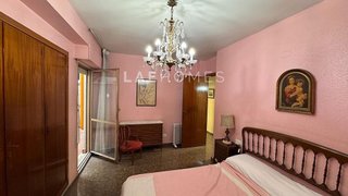 Piso en venta en Russafa en Valencia