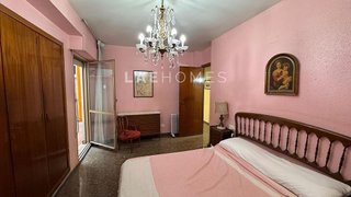 Piso en venta en Russafa en Valencia