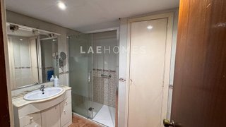 Piso en venta en Russafa en Valencia
