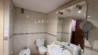 Piso en venta en Russafa en Valencia