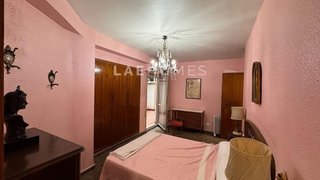 Piso en venta en Russafa en Valencia