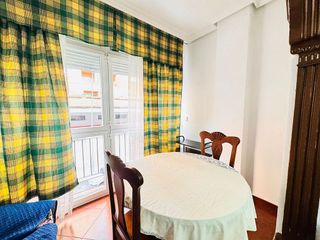 Piso en venta en Centro - Corte Inglés en Talavera de la Reina