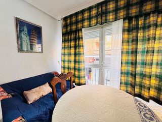 Piso en venta en Centro - Corte Inglés en Talavera de la Reina