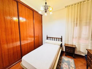 Piso en venta en Centro - Corte Inglés en Talavera de la Reina