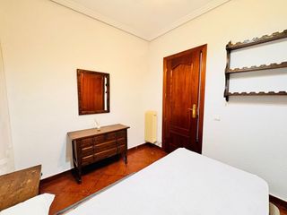 Piso en venta en Centro - Corte Inglés en Talavera de la Reina