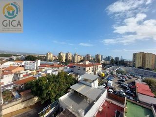 Piso en venta en Reconquista-San José Artesano-El Rosario en Algeciras