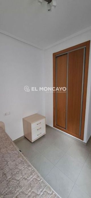 Piso en venta en Zona Pueblo en Guardamar del Segura