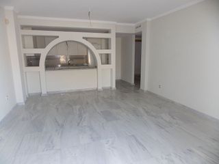 Piso en venta en Carboneras