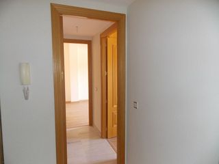 Piso en venta en Carboneras