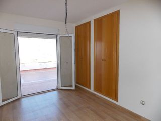 Piso en venta en Carboneras