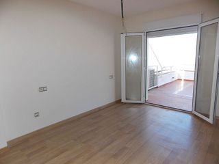 Piso en venta en Carboneras
