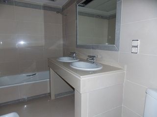 Piso en venta en Carboneras