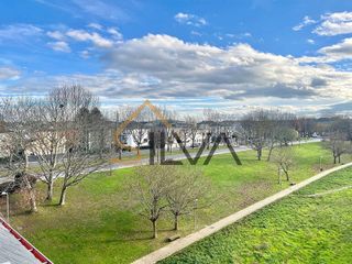 Dúplex en venta en Fingoi en Lugo