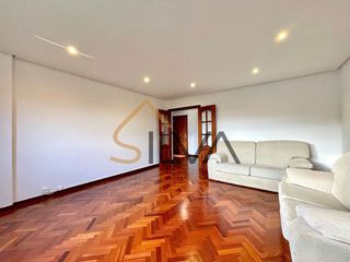 Dúplex en venta en Fingoi en Lugo