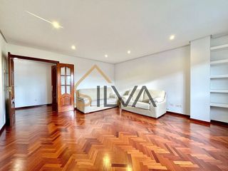 Dúplex en venta en Fingoi en Lugo