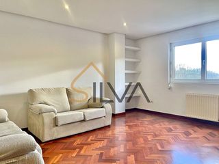 Dúplex en venta en Fingoi en Lugo