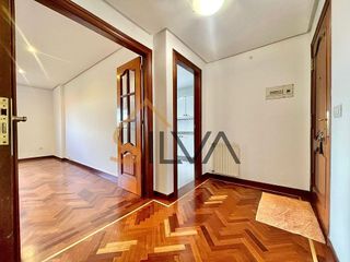 Dúplex en venta en Fingoi en Lugo