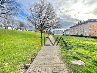 Dúplex en venta en Fingoi en Lugo