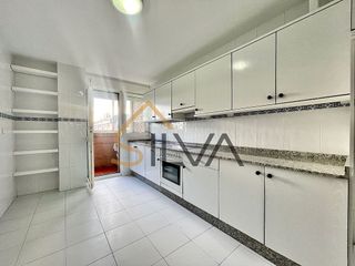 Dúplex en venta en Fingoi en Lugo