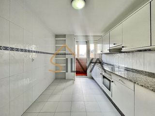 Dúplex en venta en Fingoi en Lugo